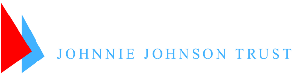 Johnnie Johnson Trust